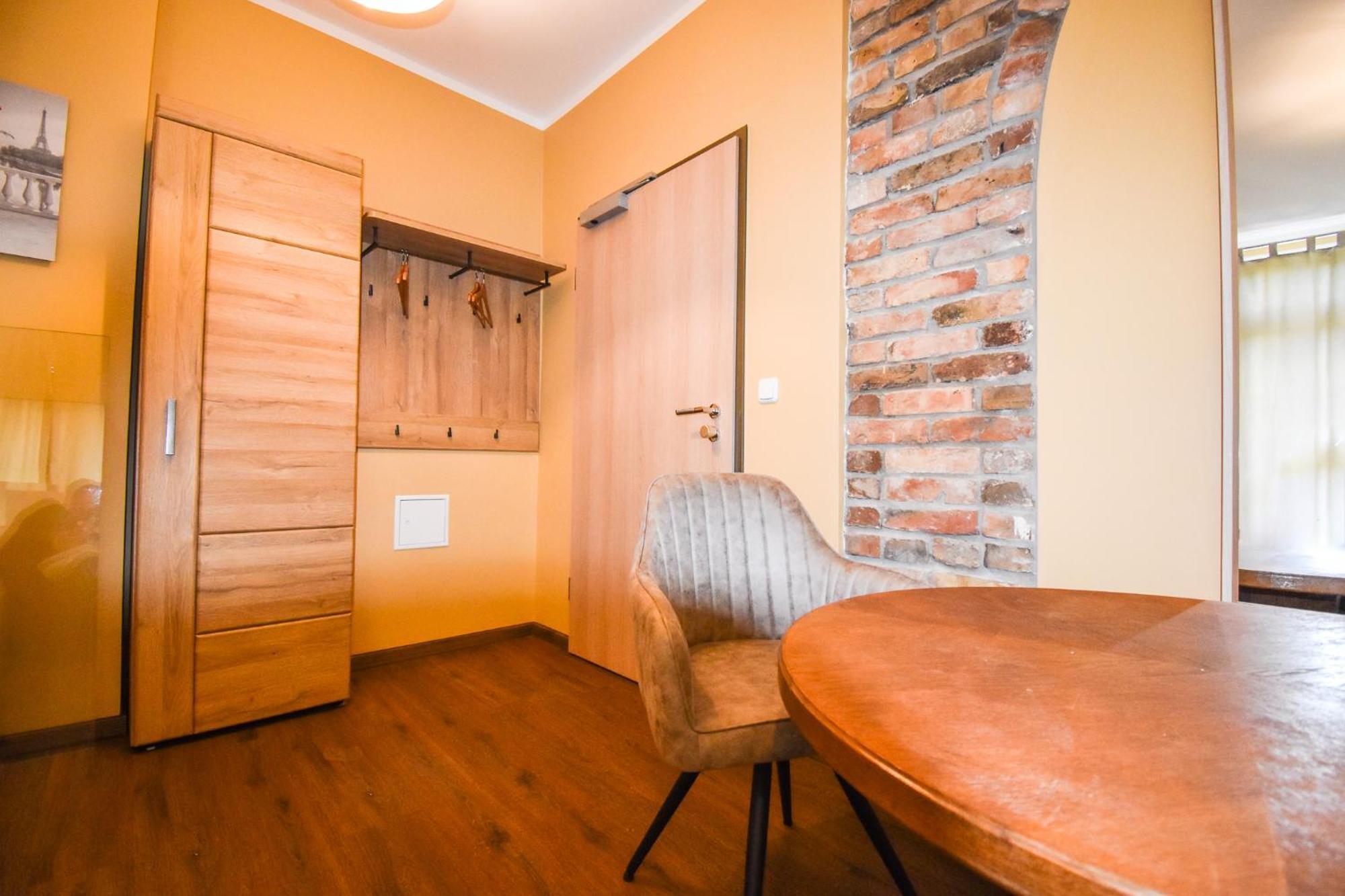 Boutique Hotel Sena Berlin Zewnętrze zdjęcie